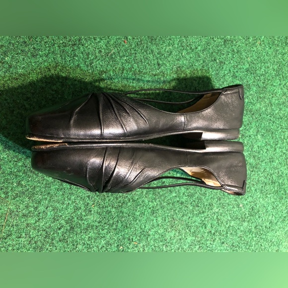 Taryn Rose - Picture 7 of 8